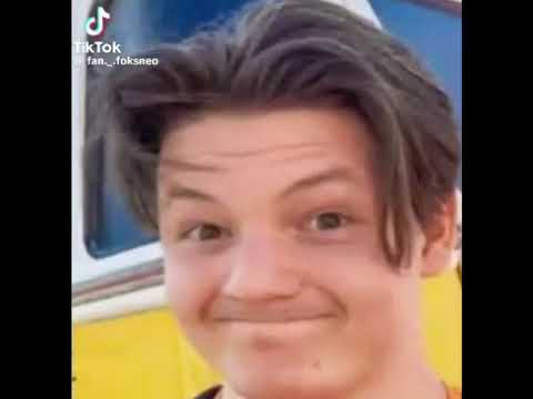 DJ ARANA, DJ BLAKES - BERIMBAU ITALIANO -  ЖЁСТКИЙ ЭДИТ @foxneo_ @FoxneoCreation_