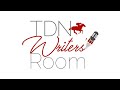 TDN Writers' Room Podcast, Episode 17: December 18, 2019 with Guest Caller Peter Brant