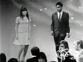 Bobby Shafto See Me Cry 1966