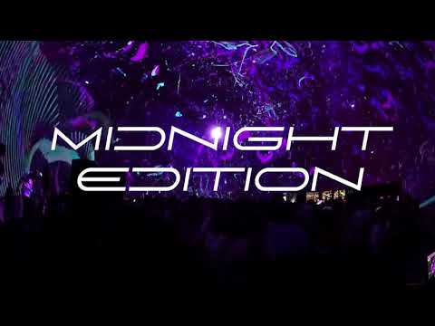 This is what will bring VJING to a whole new level !!!