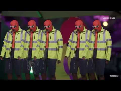 Breast milk Alabama - I’m bout to have a seizure