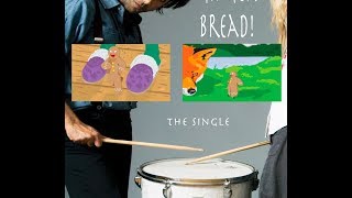 The Hermit Of Williamsburgh - Holiday Ditty