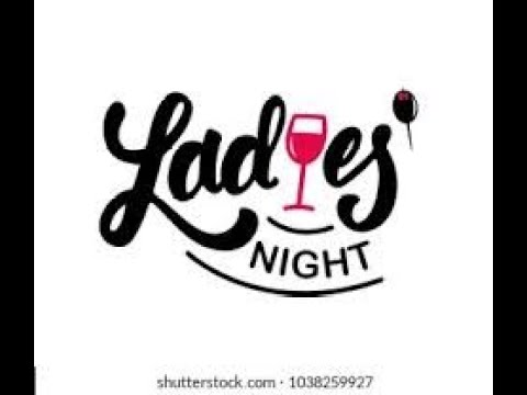 LIVE@ LADY NIGHT disco SARDEGNA 12/04/1998 MAURO TANNINO DJ CISKY & LEO DE GAS vox INTROVABILE !!!