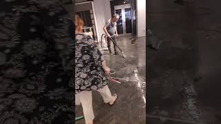Fiyaka Temizlik | Ev temizliği | Temizlik şirketleri | Temizlik firmal