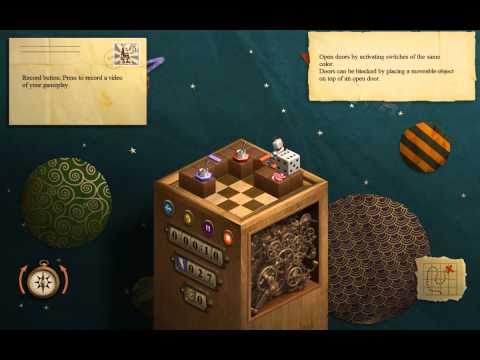 Tinker: Tutorial_Level_07