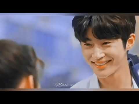 Akkan & Nakris & Slower Aşikar & İhanet Sensiz Kaldım 2018 Special Forces Hayata 3 Nokta