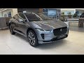 Used vehicle video thumbnail