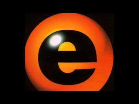 Piero Zeta & Roberto Francesconi - Embassy Rimini 07-2001