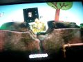 LBP Level Boom Bang Kaboom Bomb Survival