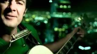 PEACE, LOVE &amp; HAPPINESS - G LOVE - UNITED IN SONG