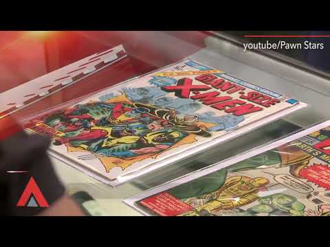 Stiri Mediafax 22 Noiembrie - Informare de vreme rea în Capitală