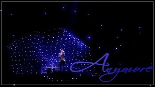 [Vietsub] Anymore Perfomance - Daesung