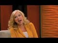 Saturday Night February 22nd 2014 Good Luck Charlie JESSIE I Didn T Do It More