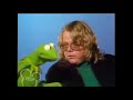 Muppet Show Talk Spot 8