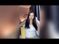 Cerita Singkat Motivasi Reaction BIGO Live CS 0121 Bigo Bigolive Periscope