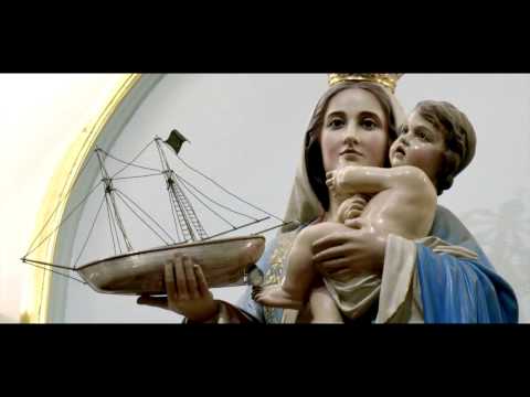 Bullfrog Films presents...SACRED COD