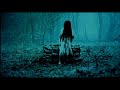 The Ring Samara Morgan Coming Out Of The Well TV Clip