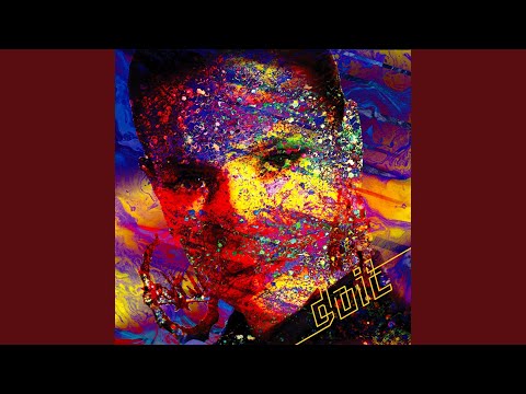 Tsugtaa (feat. Namuun & Tatar)