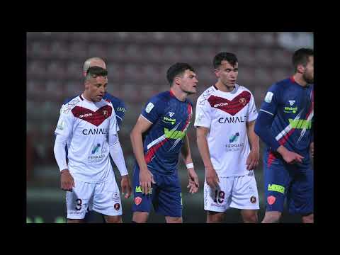 05.04.2023 PERUGIA VS REGGINA IL VIDEO FOTOGRAFICO