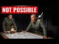 Why Canadians Attacking in Total Darkness Terrified German Commanders DEFAULT Thumbnail