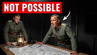 Why Canadians Attacking in Total Darkness Terrified German Commanders MQDEFAULT Thumbnail