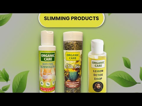 Slimming products ||slim tea @350 ||slimming oil @500 ||Akhn weight loss hbe Sathe inches o kmbe ||