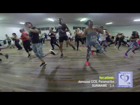 GO SHAPO WR 19.1 #05 - 'FAMALAY'