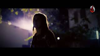 Horror series | Teaser 02 | Coming Soon | Aaj Entertainment