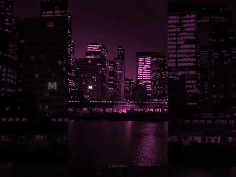 X Remix | Nicky Jam x J.balvin | Lyrics | Y No te Voy negar | #lyrics #nickyjam #jbalvin