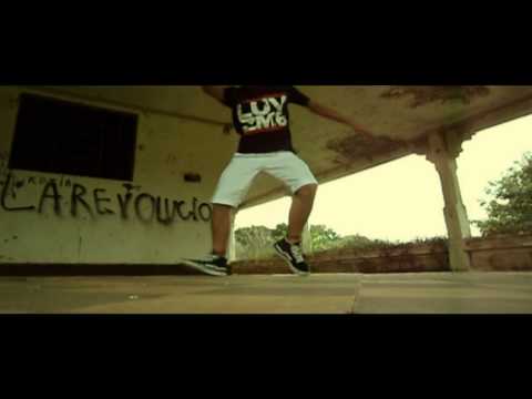 ANDROID STARS // Méé.ssi - [FREESTEP]