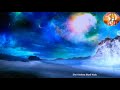 Shree Krishna Govind Hare Murari Full Video Song Radhakrishna SD Creation