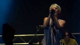 Hawaii (Stay Awake) - Waterparks