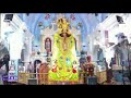 PARALOGA ANNAI Kamanayakkanpatti MADHA PADALGAL