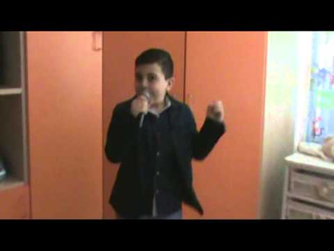 "ERI PICCOLA" GIUSEPPE LORUSSO