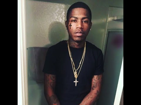 [FREE] Young Slobe - EBK Jaaybo - Trackmoney P Sample Type Beat "Bout It Bout It" (@cementcityshape)