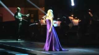 Il Divo &amp; Katherine Jenkins in Concert (2) - I Could Have Danced All Night &amp; Parla Piu Piano