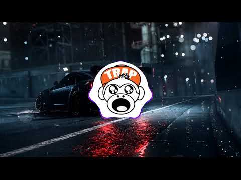 lenroh - Ace (Bass Boosted)