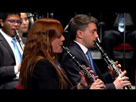 PILATUS: MOUNTAIN OF DRAGONS - Steve Reineke