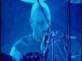 THERION - Drum solo + Muspelheim (Live 2007 ...