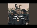Don T Need Time
