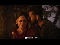 Thanthana Thanthana Thaimasam Song Whatsapp Status Thavasi Tamil Love Song Whatsapp Status