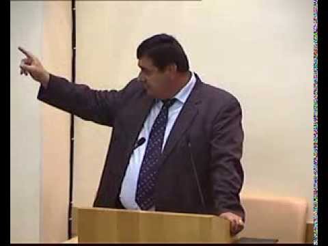 Duminica 11 August 2013 P.M - Grupul Misionarul - Dan Cosa (Aradul Nou)