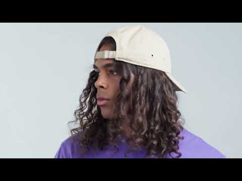 Action-S — video