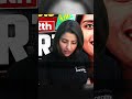 Seep Pahuja Mam Aura 🫡 Unacademy Neet2025 Aiims Rakshitasingh Drrakshita Seeppahuja
