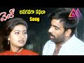 Venky Movie Anaganaga Kadhala Video Song Ravi Teja Sneha