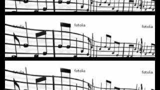 Ella Fitzgerald Rhythm and Romance