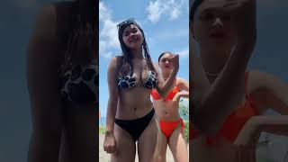 Best viral hits remix 2020 #trending