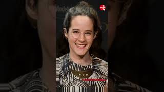 𝗫𝗜𝗠𝗘𝗡𝗔 𝗦𝗔𝗥𝗜Ñ𝗔𝗡𝗔 ⭐ Antes y Después #Shorts 😍