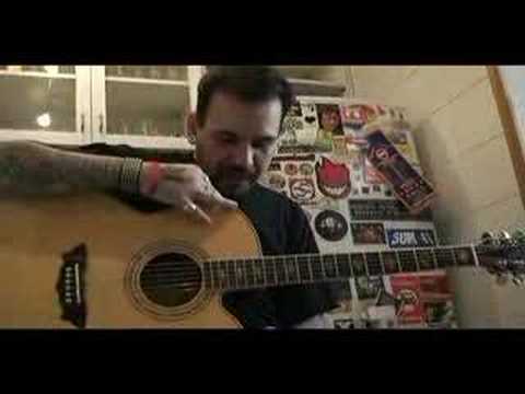 D-Mente - "Documental 1"