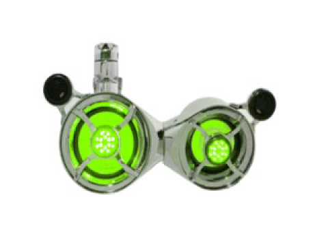 Salsa Romantica mix 7